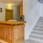 In Mittersill By Lift & Sauna 胡勒斯巴赫平
