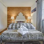 In Mittersill By Lift & Sauna