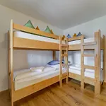 In Mittersill By Lift & Sauna