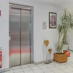 In Mittersill By Lift & Sauna *
