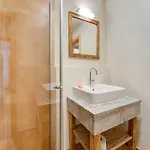 公寓 In Mittersill By Lift & Sauna 胡勒斯巴赫平