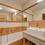 In Mittersill By Lift & Sauna * 胡勒斯巴赫平