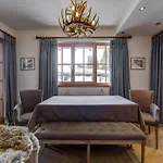 In Mittersill By Lift & Sauna