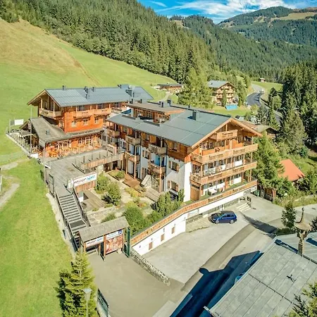 Apartment Dreany Right Next To The Cable Cars *