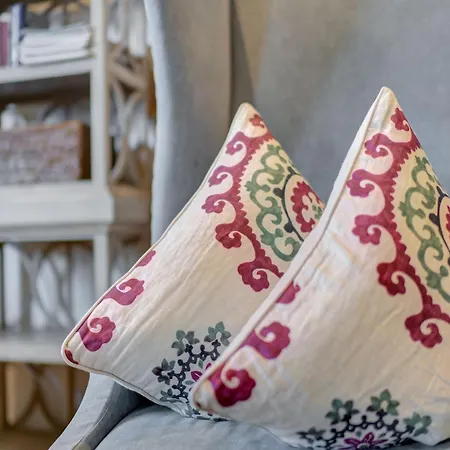 아파트 In Mittersill By Lift & Sauna 홀레르스바흐 임 핀츠가우