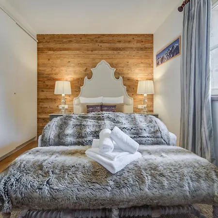 In Mittersill By Lift & Sauna