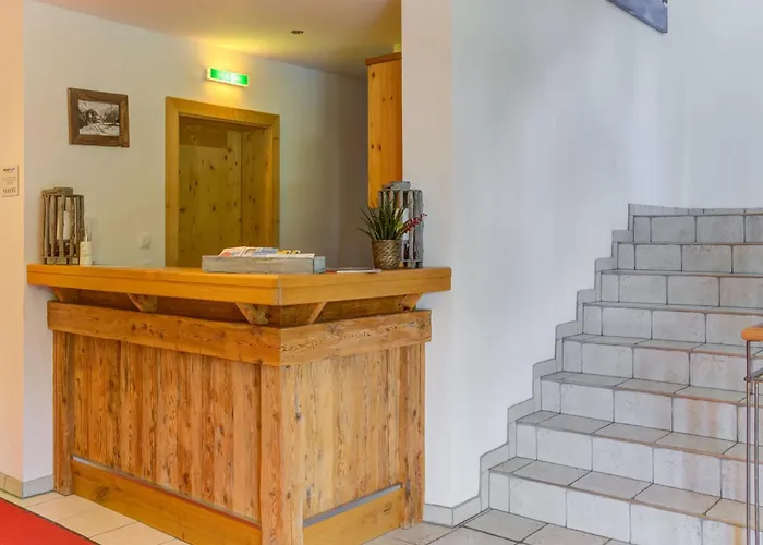 In Mittersill By Lift & Sauna Hollersbach im Pinzgau