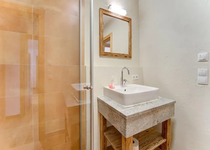 Lejlighed In Mittersill By Lift & Sauna Hollersbach im Pinzgau